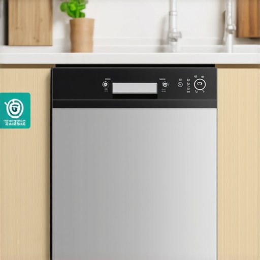 Smart Dishwasher Warranty & Parts Guide for Trusted Repair in 2025