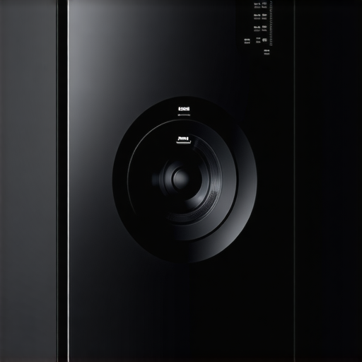 Smart appliance that transform results and trust
