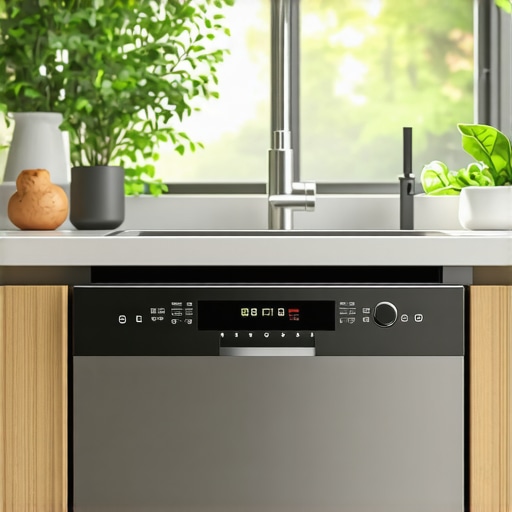 Warranty and Parts Tips for Smart Dishwasher Installation Success