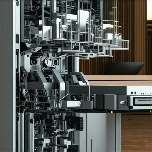 Warranty & Parts for Smart Dishwashers: Installation & Troubleshooting Tips in 09:22