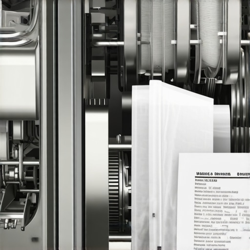 Expert Guide to Dishwasher Parts & Warranty for Lasting Appliance Trust