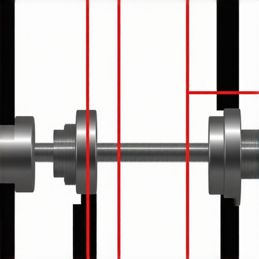 Diagram showing high-quality corrosion-resistant dishwasher parts with correct installation angles.