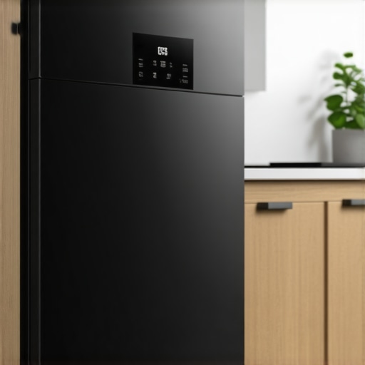 Warranty Policies & Parts Tips for Reliable Smart Dishwashers in 2025