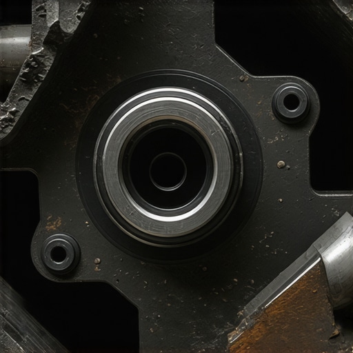 3 Hidden Parts That Kill Your 2026 Warranty Claim Fast