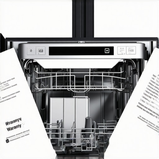 4 Dishwasher Warranty Rules to Save Your Claim in 2026