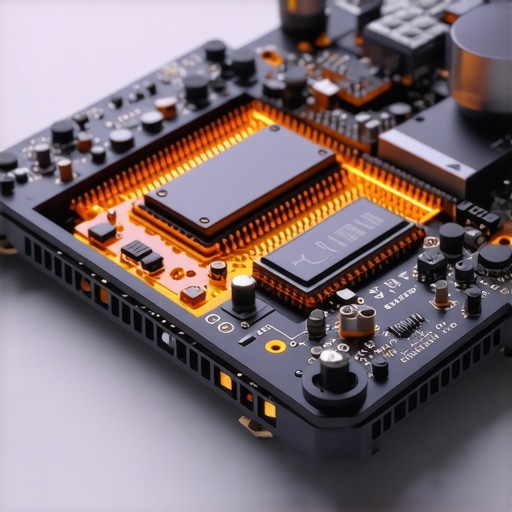 Does Your 2026 Warranty Cover This? 4 Parts Often Excluded