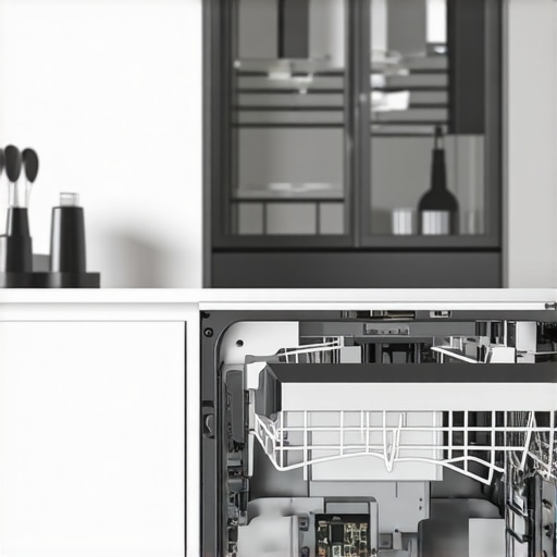 Maximize Your Warranty & Parts for Smart Dishwashers in 2025: Reliable Repair Tips