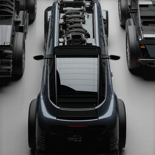 Stop Using Old Kits: 3 New Parts for 2026 Installations