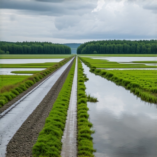 Stop the Flood: 4 Critical Parts to Inspect in 2026