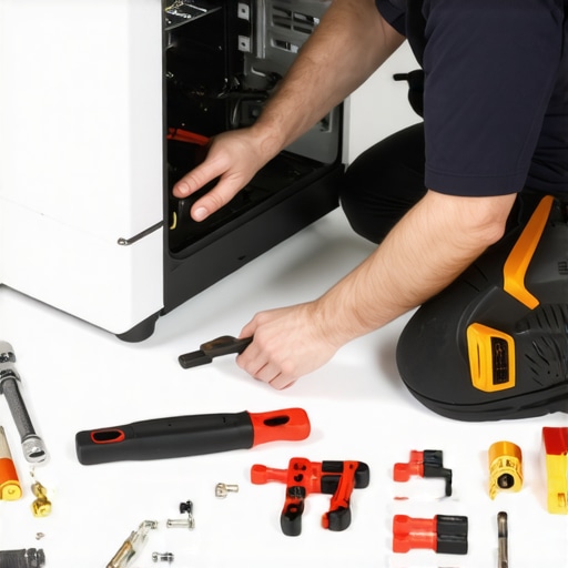 The 2026 Warranty Trap: 5 Installation Steps Most DIYers Skip