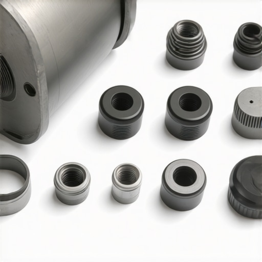 Why Generic 2026 Replacement Parts Often Fail Your Machine