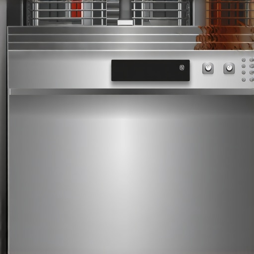 Why Old Water Supply Parts Ruin Your 2026 Dishwasher Install