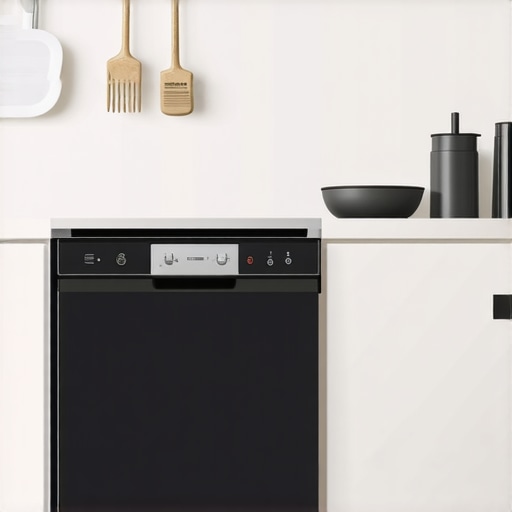 Why Plastic Connectors Fail Your 2026 Dishwasher Installation