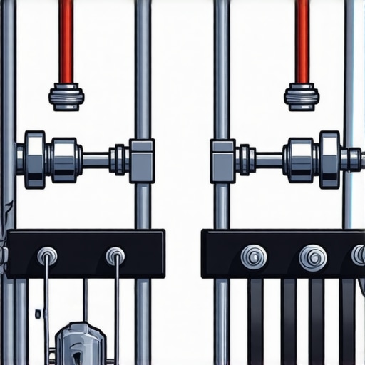 4 Parts Every 2026 Dishwasher Installation Needs for Zero Leaks