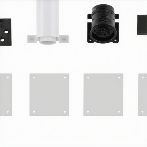 7 Critical Installation Parts for Your 2026 Dishwasher