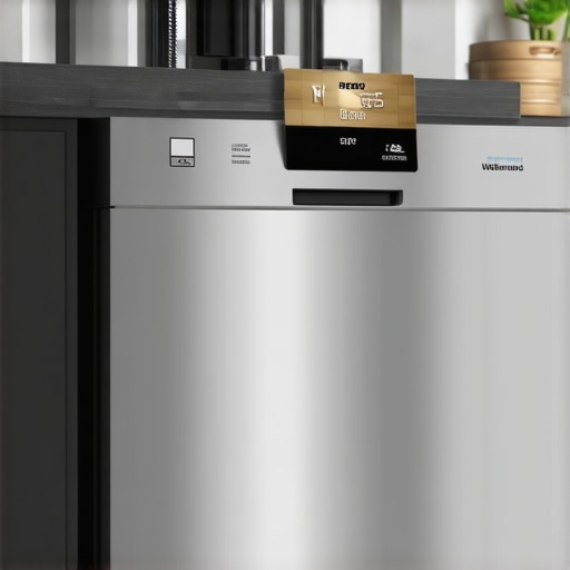 Claim Denied? 3 Proofs You Need for a 2026 Dishwasher Warranty