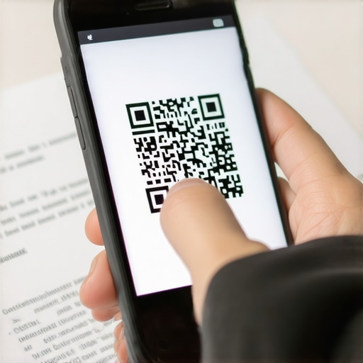 Did You Save the QR Code? 2 Parts That Void 2026 Warranties