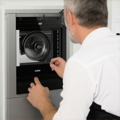 Did Your Installer Miss This? 3 Parts That Ruin 2026 Warranties
