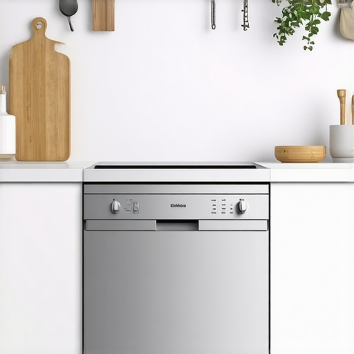 Does Your 2026 Dishwasher Warranty Cover These 3 Vital Parts?