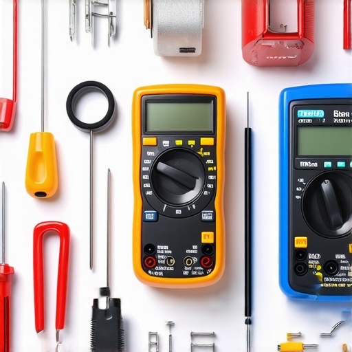 Tools for maintaining a dishwasher