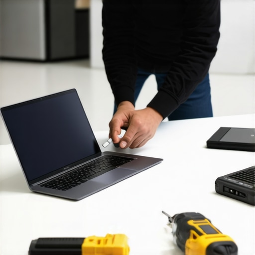 How to Prove Your DIY Install Didn't Void the 2026 Warranty