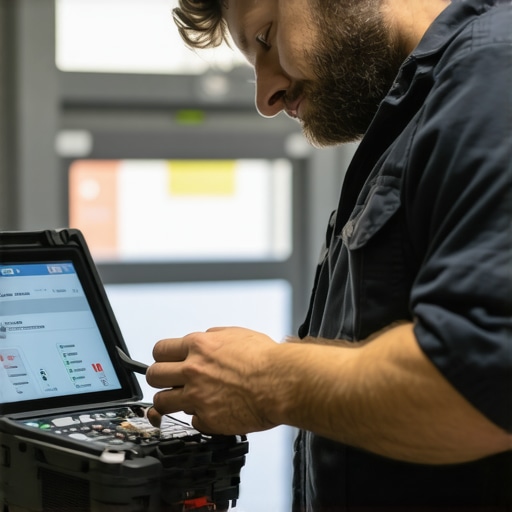 How to Prove Your DIY Repair Didn't Void the 2026 Warranty