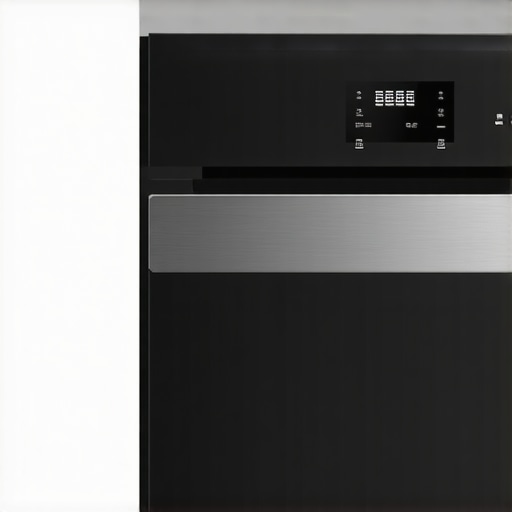 Is Your 2026 Dishwasher's Smart Hub Covered? Check These 3 Parts