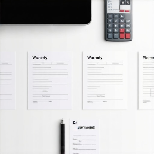 Keep the Receipt: 4 Parts That Verify 2026 Warranties