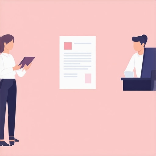 Rejected? 3 Parts to Keep for Your 2026 Warranty Claim