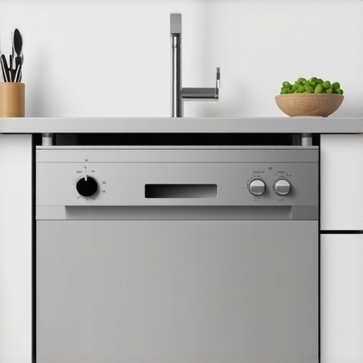 Stop Reusing Drain Hoses: 3 Rules for 2026 Dishwasher Installs