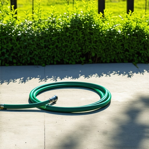 Stop Reusing Old Hoses: 4 Parts for a Safe 2026 Installation