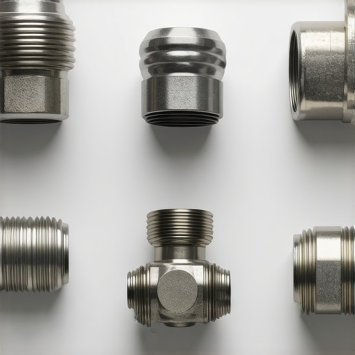 Stop the Leak: 5 Fittings for Your 2026 Dishwasher Install