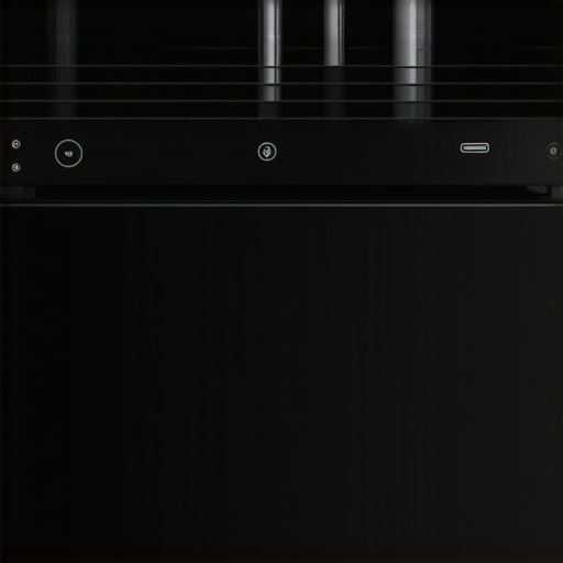 This $30 Hard Water Filter Saves Your 2026 Dishwasher Install