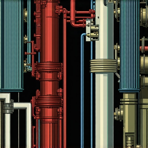 Why Reusing Old Supply Lines Voids Your 2026 Installation