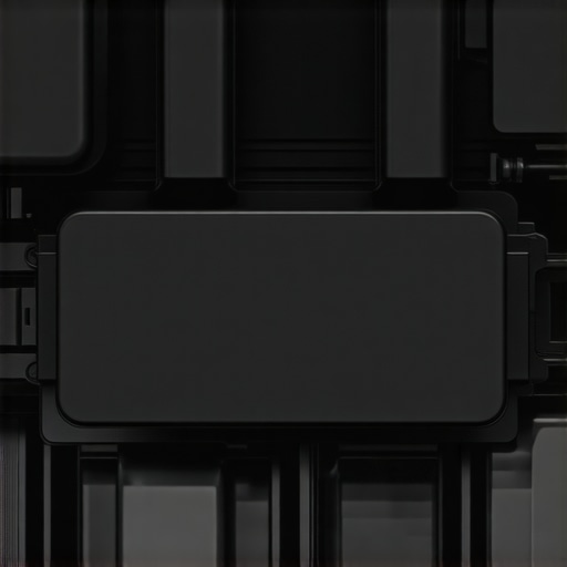 Why This Leak-Sensor Plate Protects Your 2026 Warranty Claim