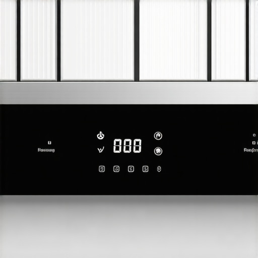 Why Your 2026 Dishwasher Warranty Needs a Digital Pressure Log