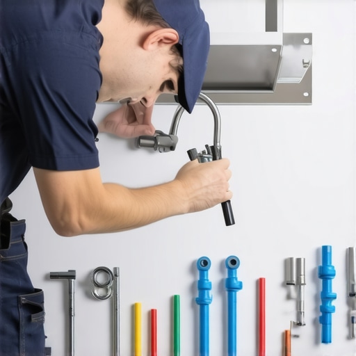 3 Drain Line Mistakes to Fix Before Your 2026 Dishwasher Install