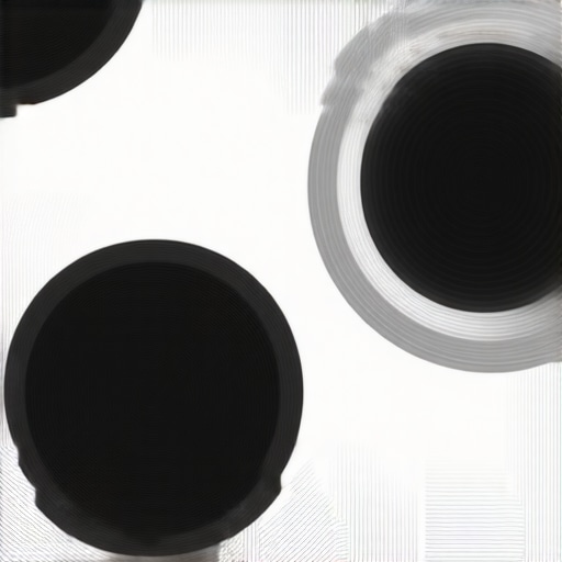 3 Gaskets That Prevent Leaks in Your 2026 Dishwasher Installation