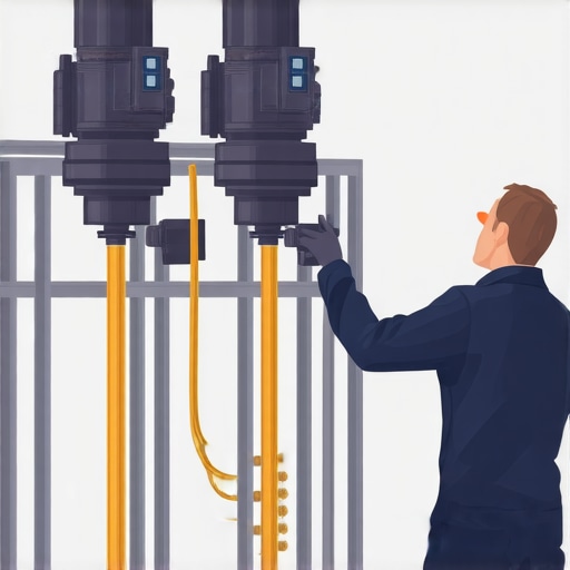 3 High-Flow Solenoid Mistakes Ruining Your 2026 Install