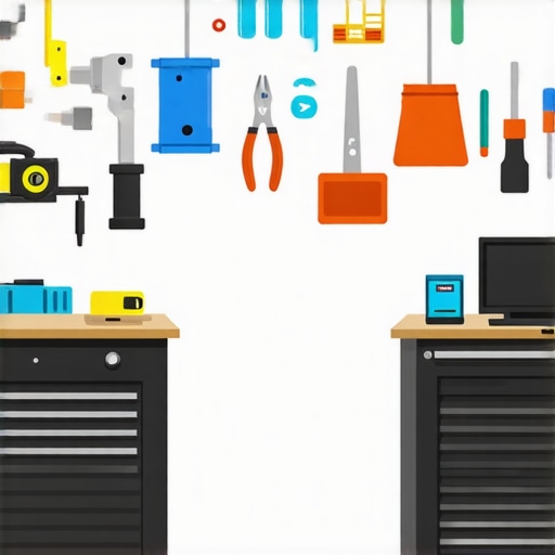 3 Metadata Tags That Prove Your 2026 DIY Repair Is Warranty-Safe