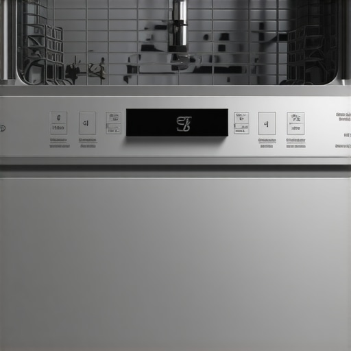 3 Missing Date Stamps That Kill 2026 Dishwasher Warranty Claims