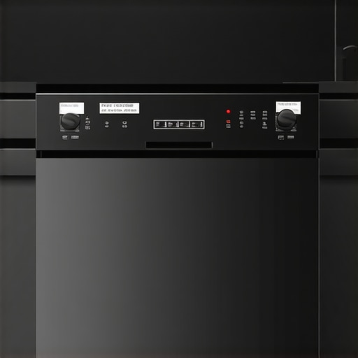 3 Missing Serial Tags That Void Your 2026 Dishwasher Warranty