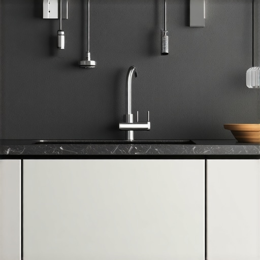 3 Silent Mounts Every 2026 Dishwasher Installation Needs