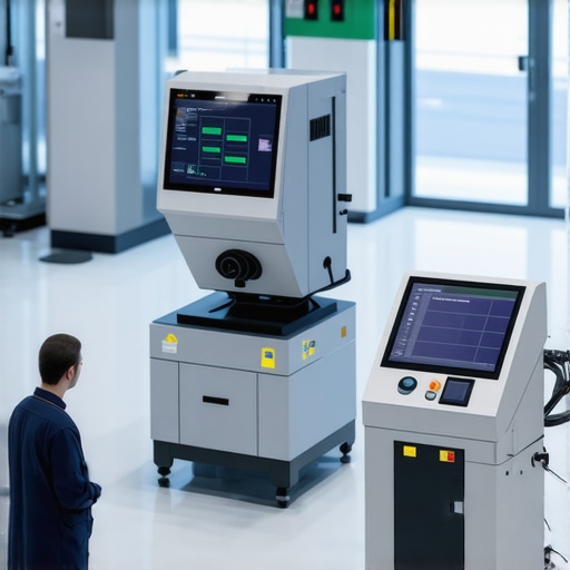 3 Smart Sensor Tests to Pass Your 2026 Warranty Audit