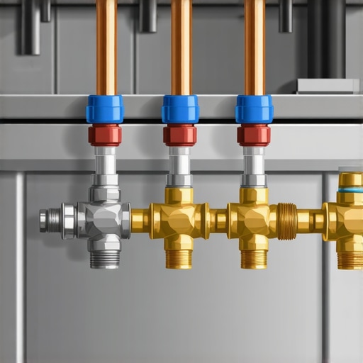 3 Specific Fittings to Prevent 2026 Dishwasher Install Leaks