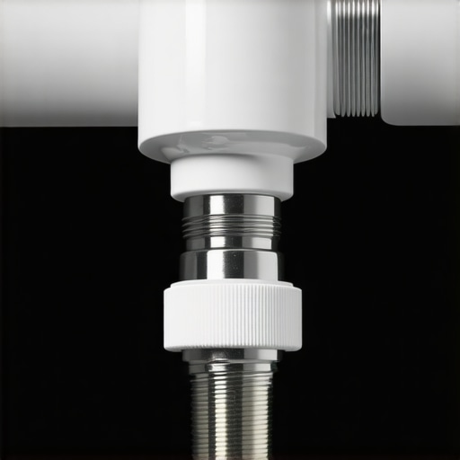 4 Water Inlet Valve Symptoms Your 2026 Warranty Actually Covers