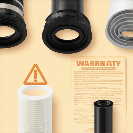 5 Cheap Parts That Void Your 2026 Dishwasher Warranty Claim