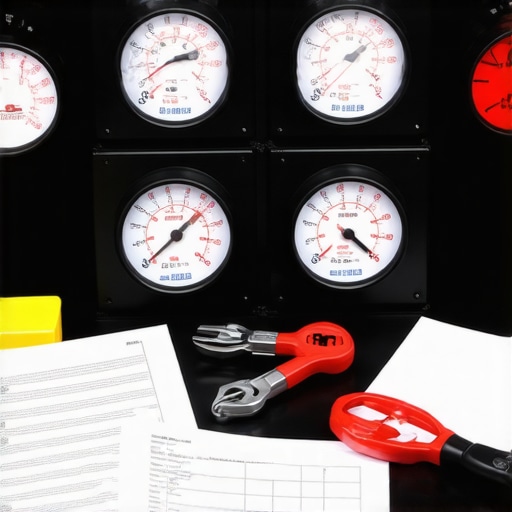 Check These 4 Data Flags Before Your 2026 Warranty Expires