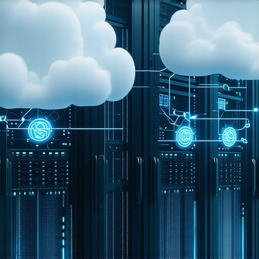 Did You Sync the AI? Why 2026 Warranties Fail Without Cloud Logs