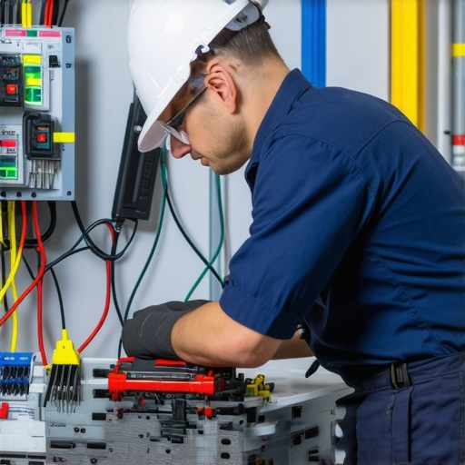 Fix These 4 Installation Mistakes Before Your 2026 Warranty Voids